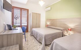 B&B La Torre