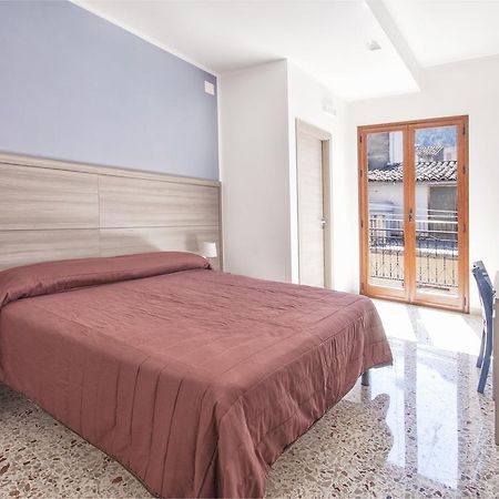 B&B La Torre Castellammare del Golfo Room photo