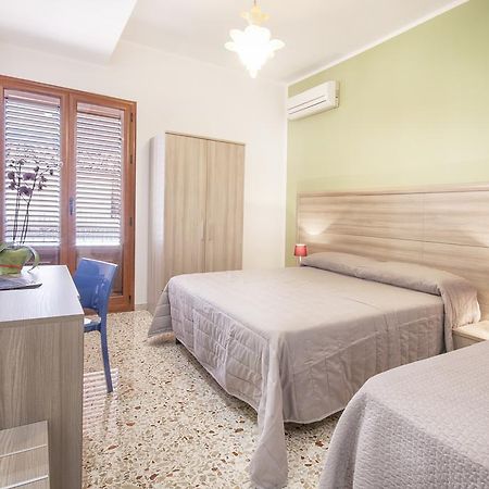 B&B La Torre Castellammare del Golfo Room photo